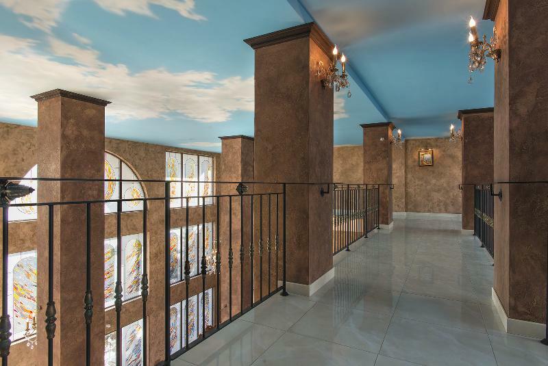 Esteban Vip Residence Club Несебър Екстериор снимка