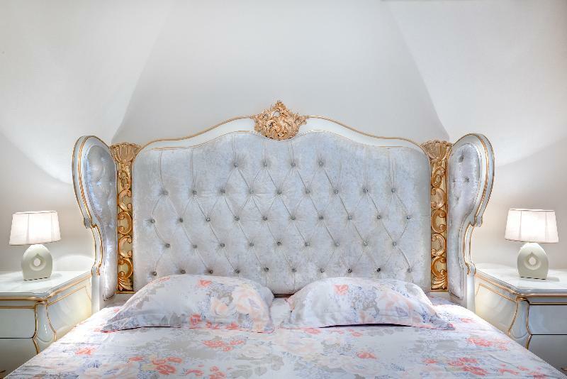 Esteban Vip Residence Club Несебър Екстериор снимка