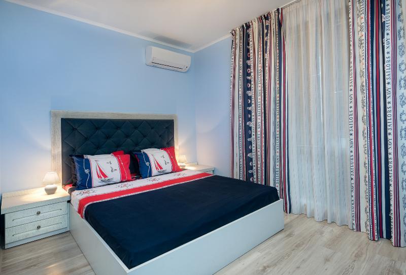 Esteban Vip Residence Club Несебър Екстериор снимка