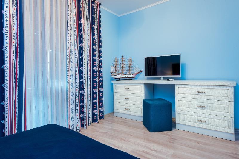 Esteban Vip Residence Club Несебър Екстериор снимка